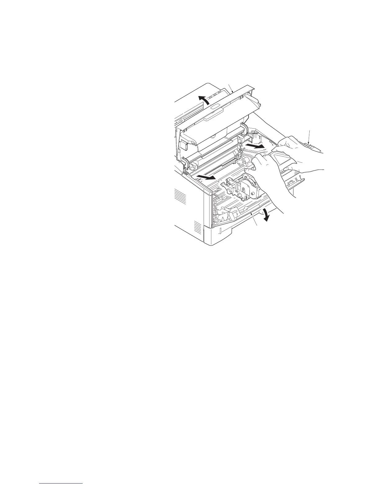 Page #63 background image