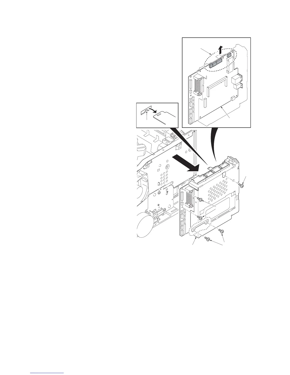 Page #72 background image