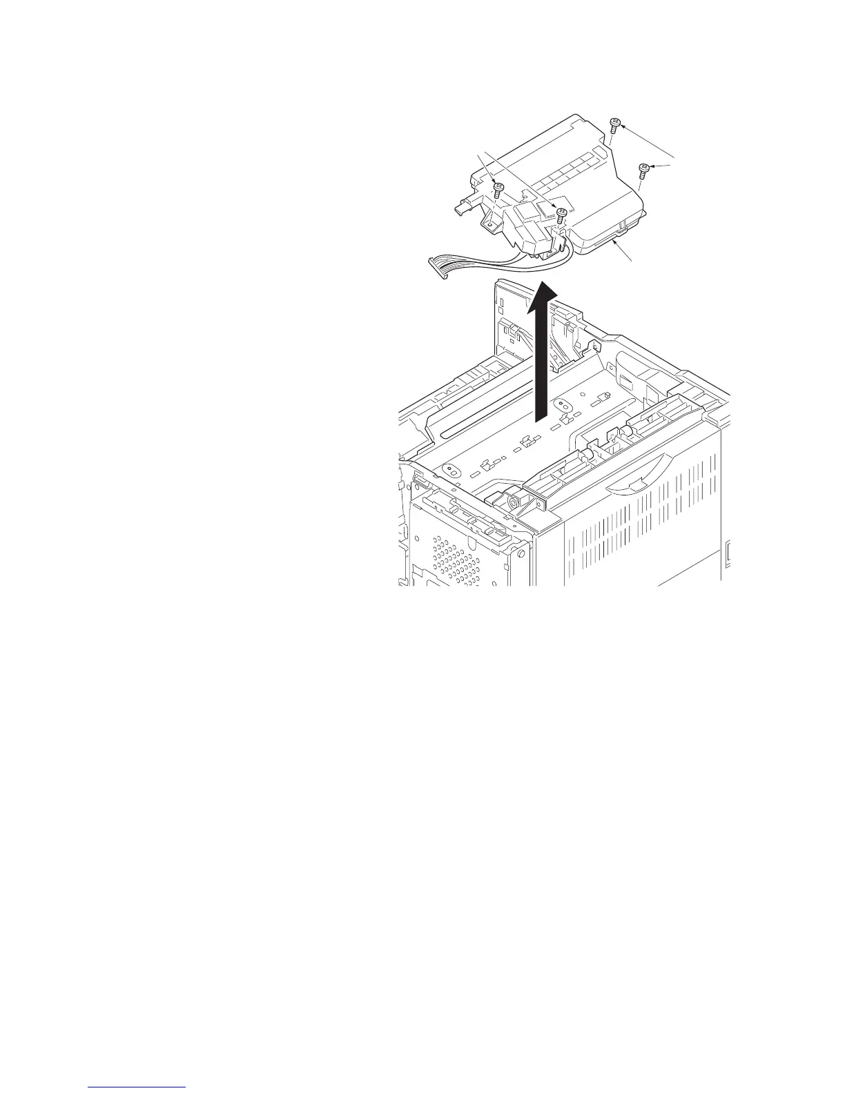Page #82 background image