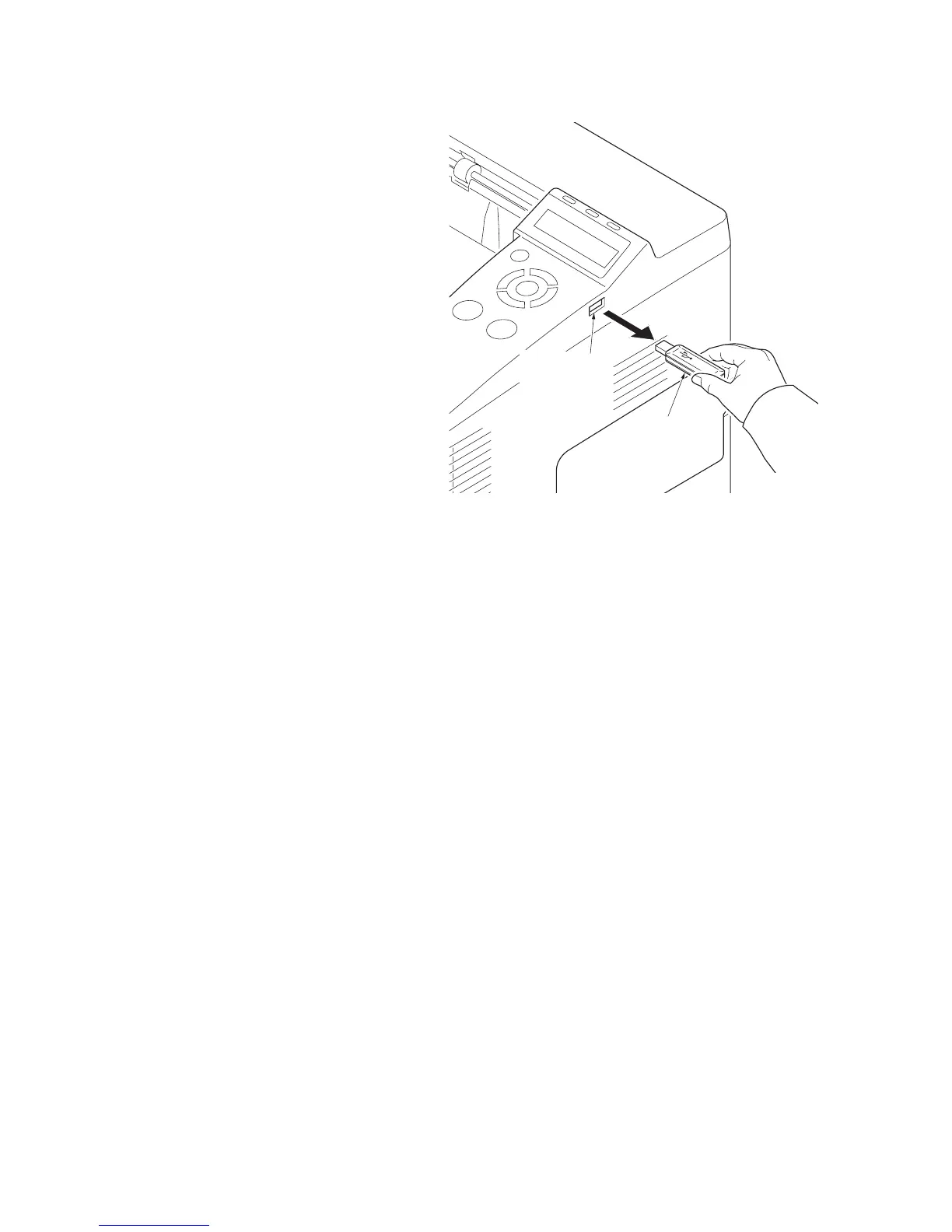 Page #87 background image