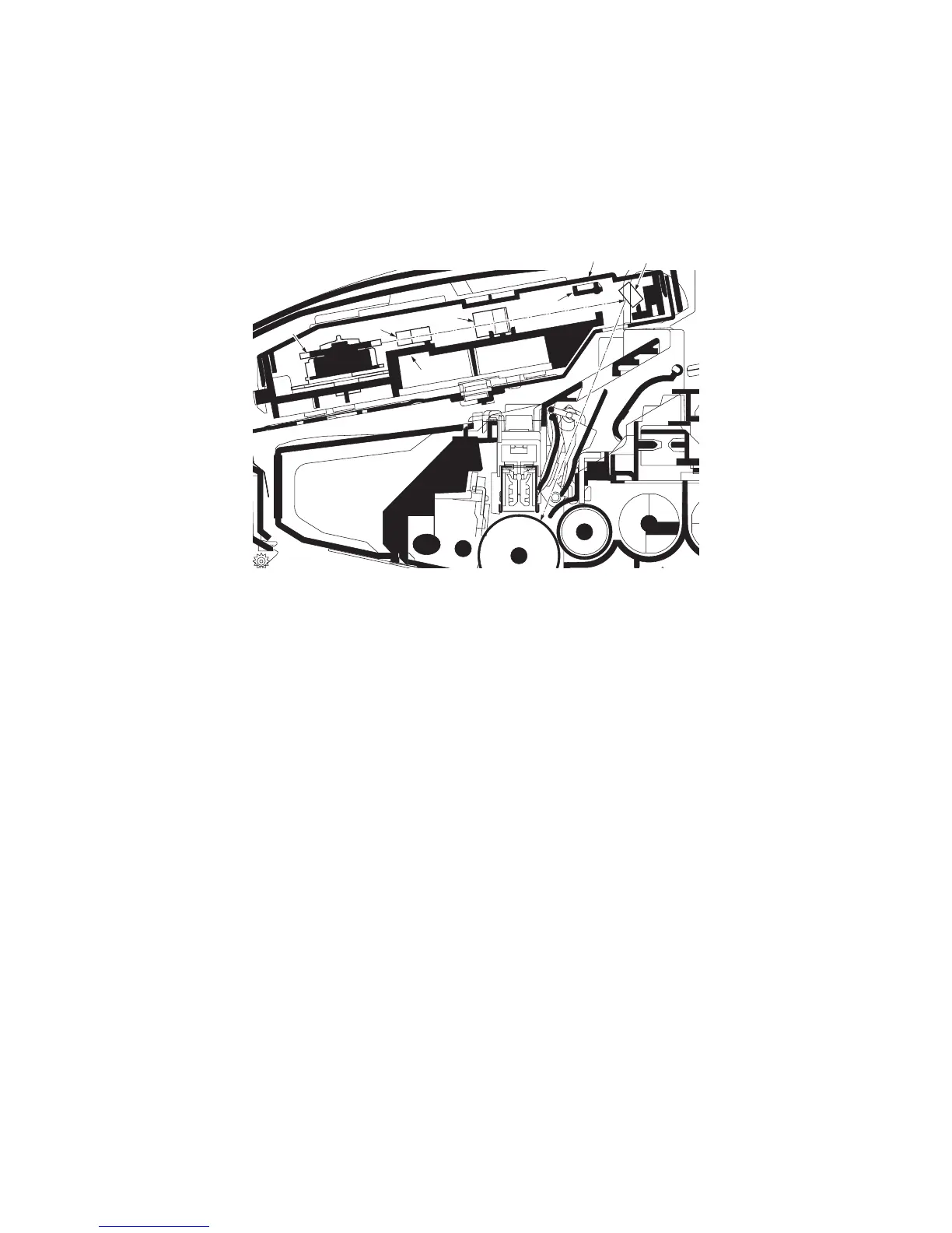 Page #96 background image
