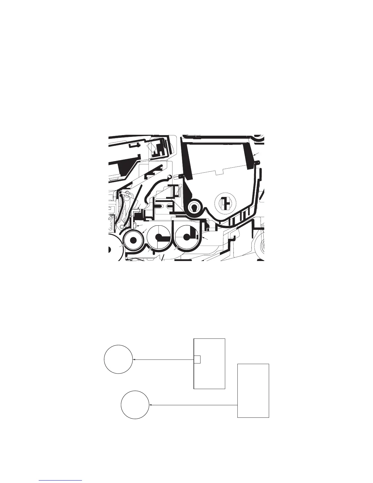 Page #98 background image