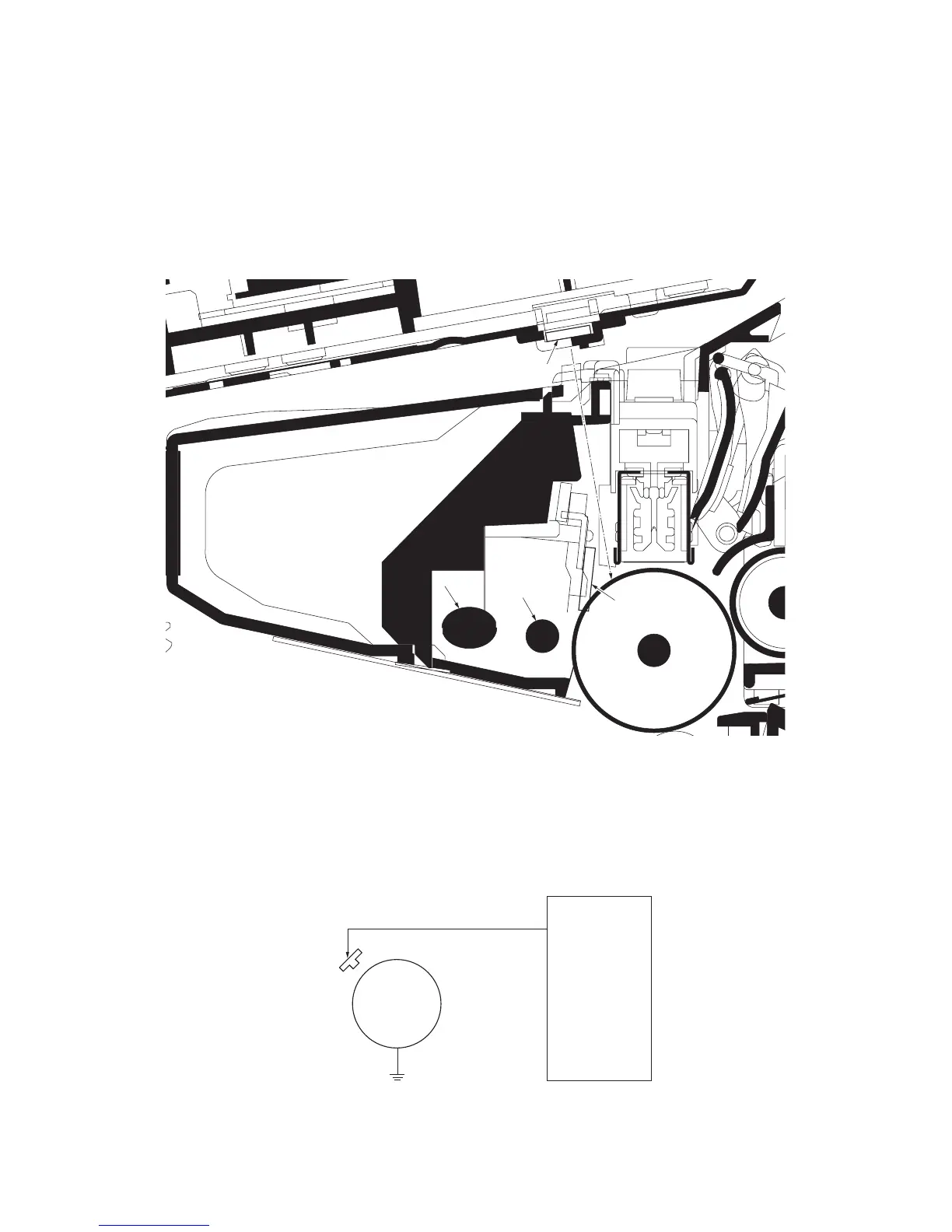 Page #100 background image