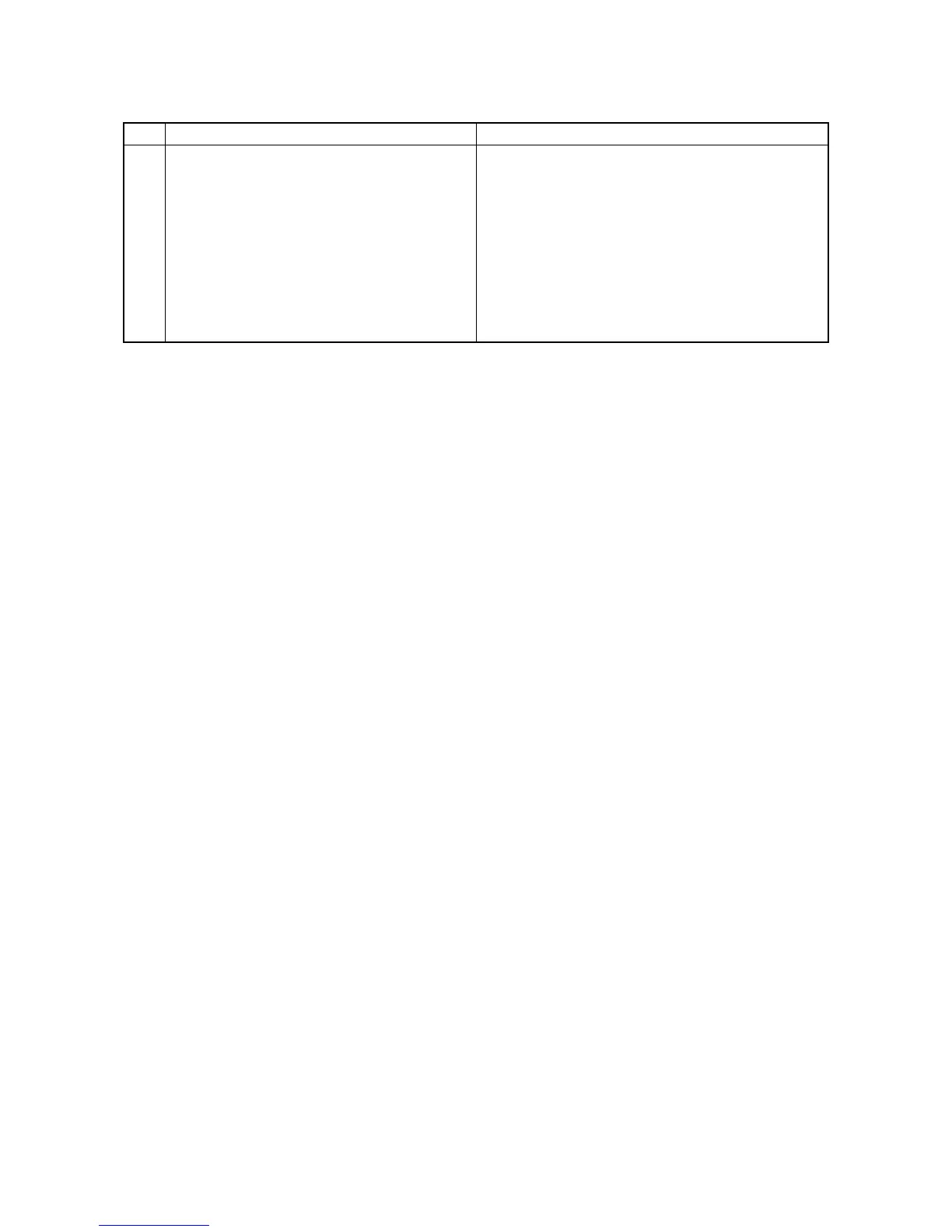 Page #108 background image