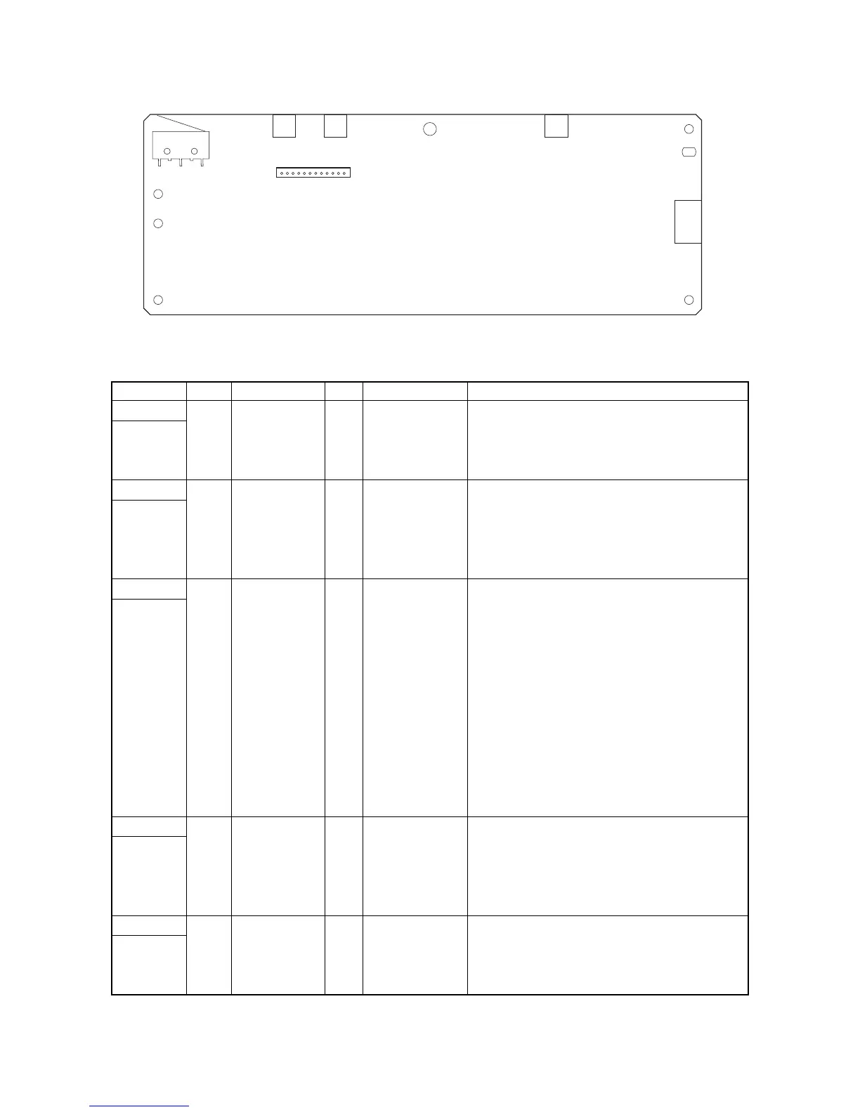 Page #112 background image