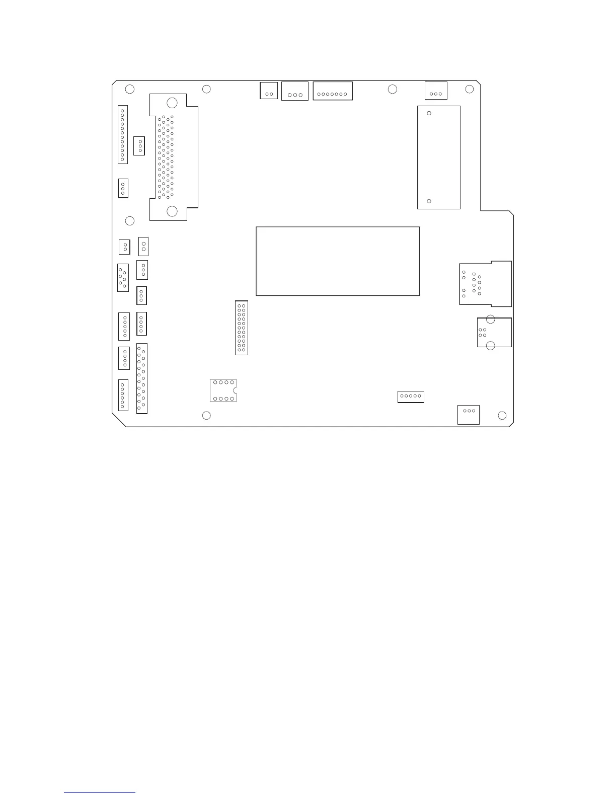 Page #114 background image