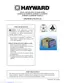 Preview: Owner's Manual