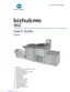 Preview: User Guide