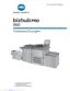 Preview: User Manual