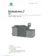 Preview: User Guide