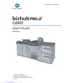 Preview: User Guide