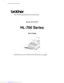 Preview: User Guide