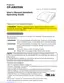 Preview: User Manual