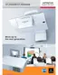 Preview: Brochure & Specs