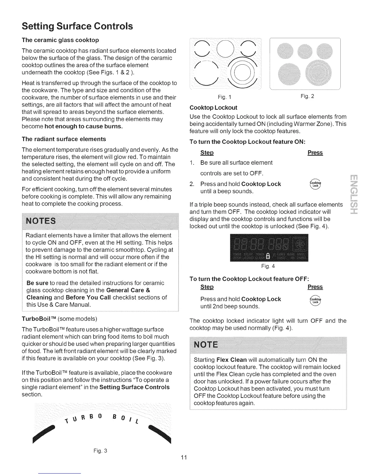 Page #11 background image
