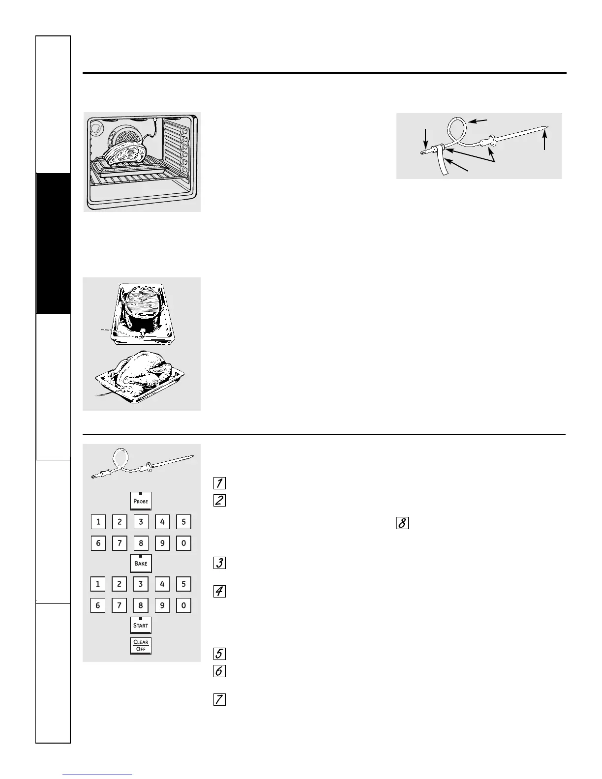 Page #16 background image