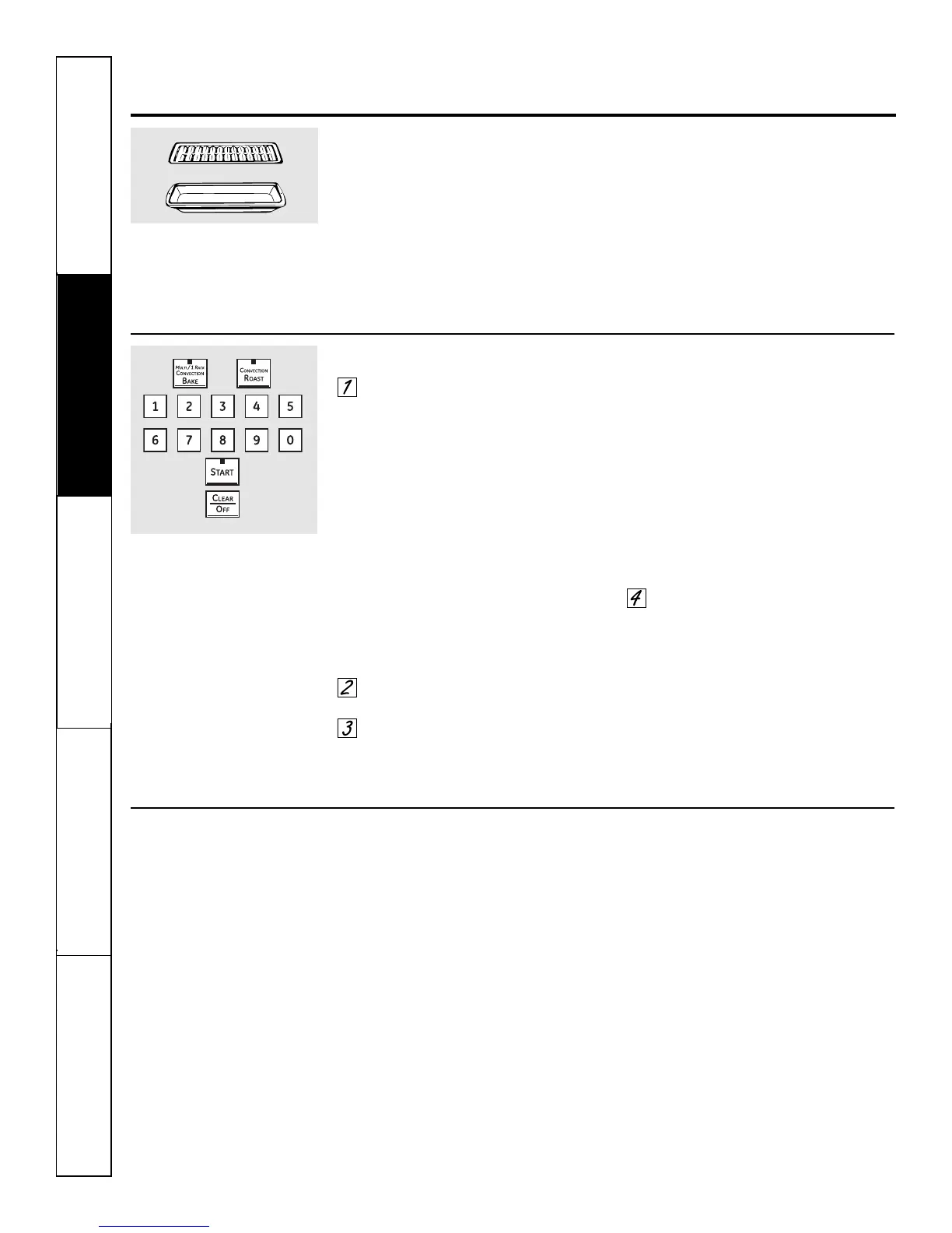 Page #20 background image