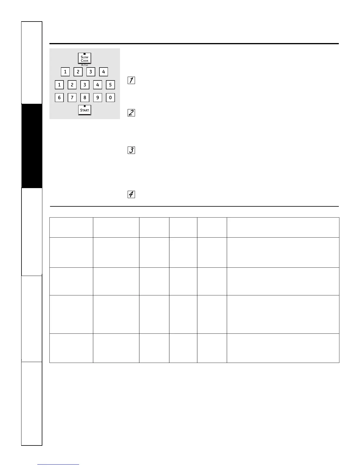 Page #24 background image