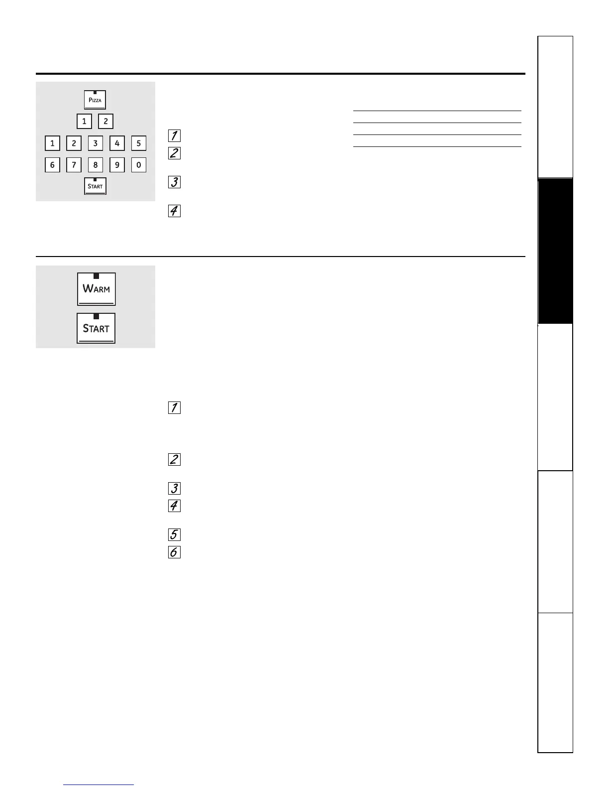 Page #25 background image