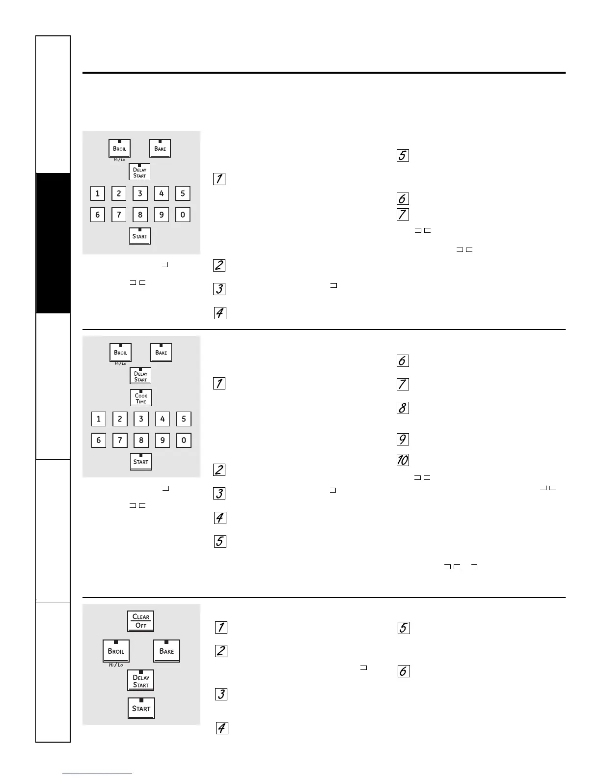 Page #30 background image