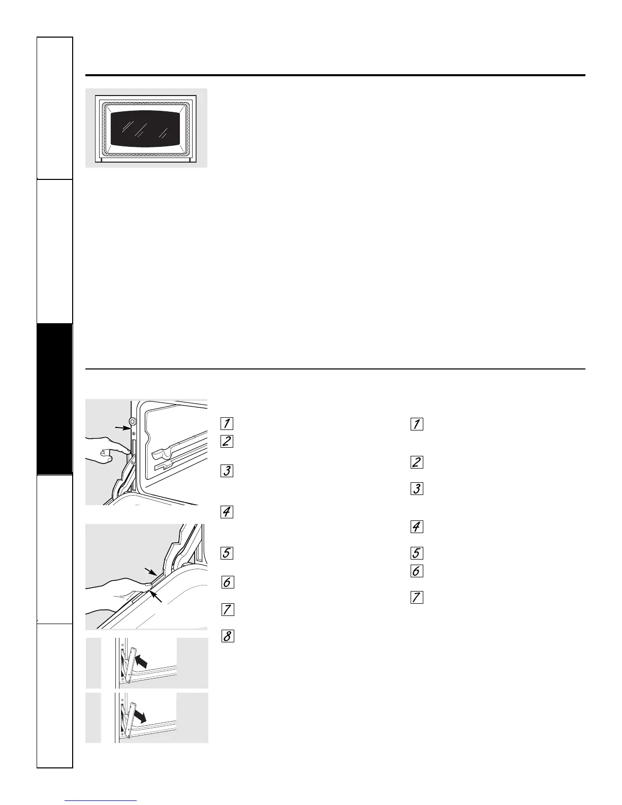 Page #32 background image
