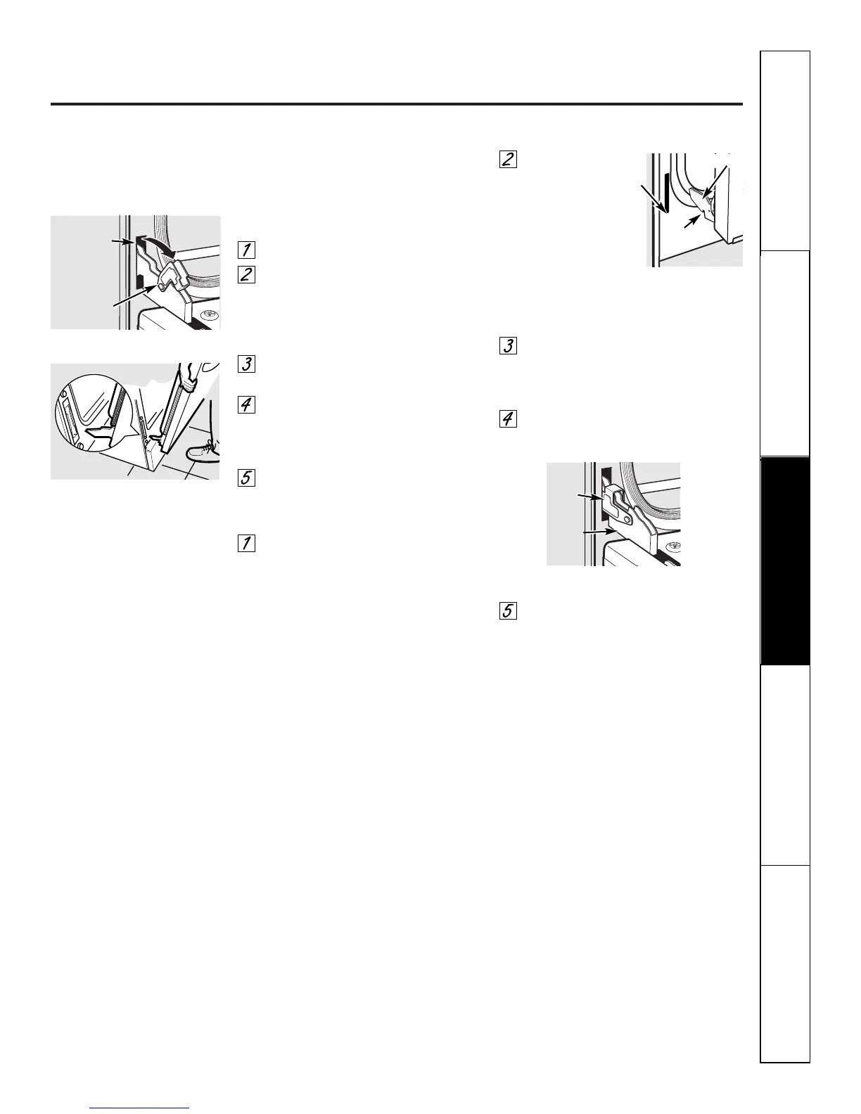 Page #33 background image