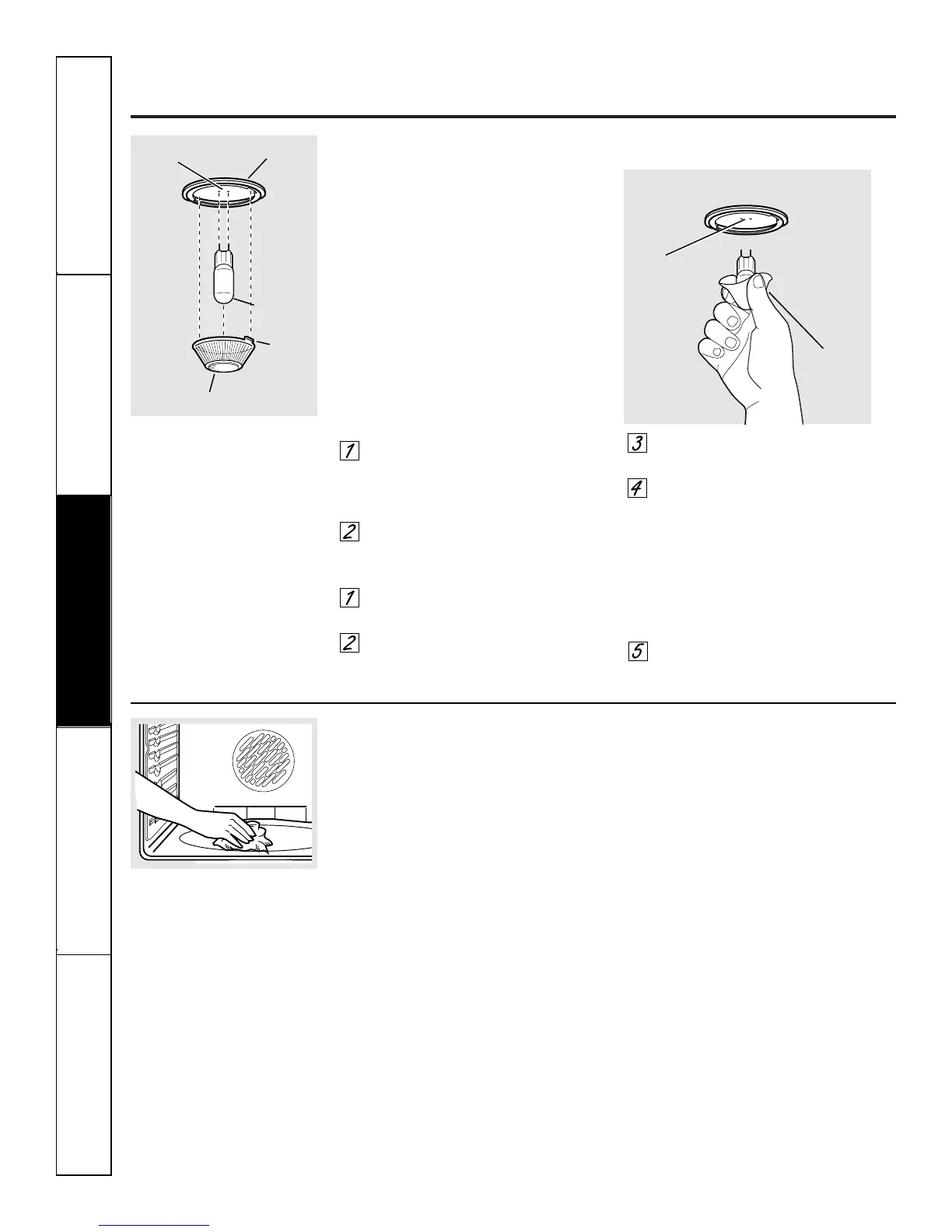 Page #34 background image