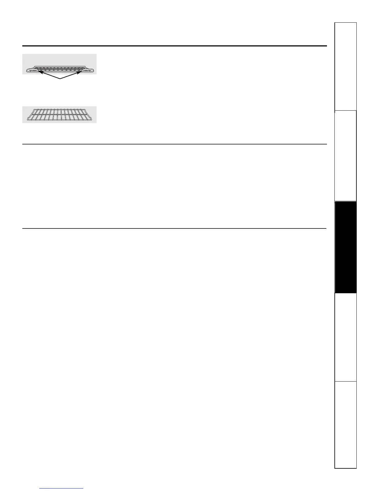 Page #35 background image