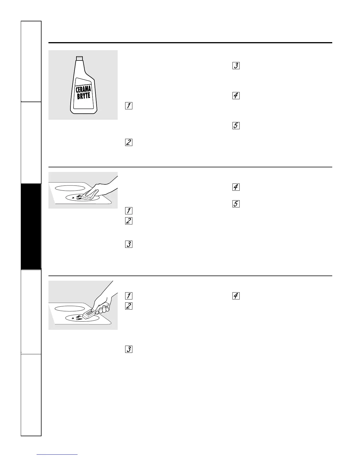 Page #36 background image