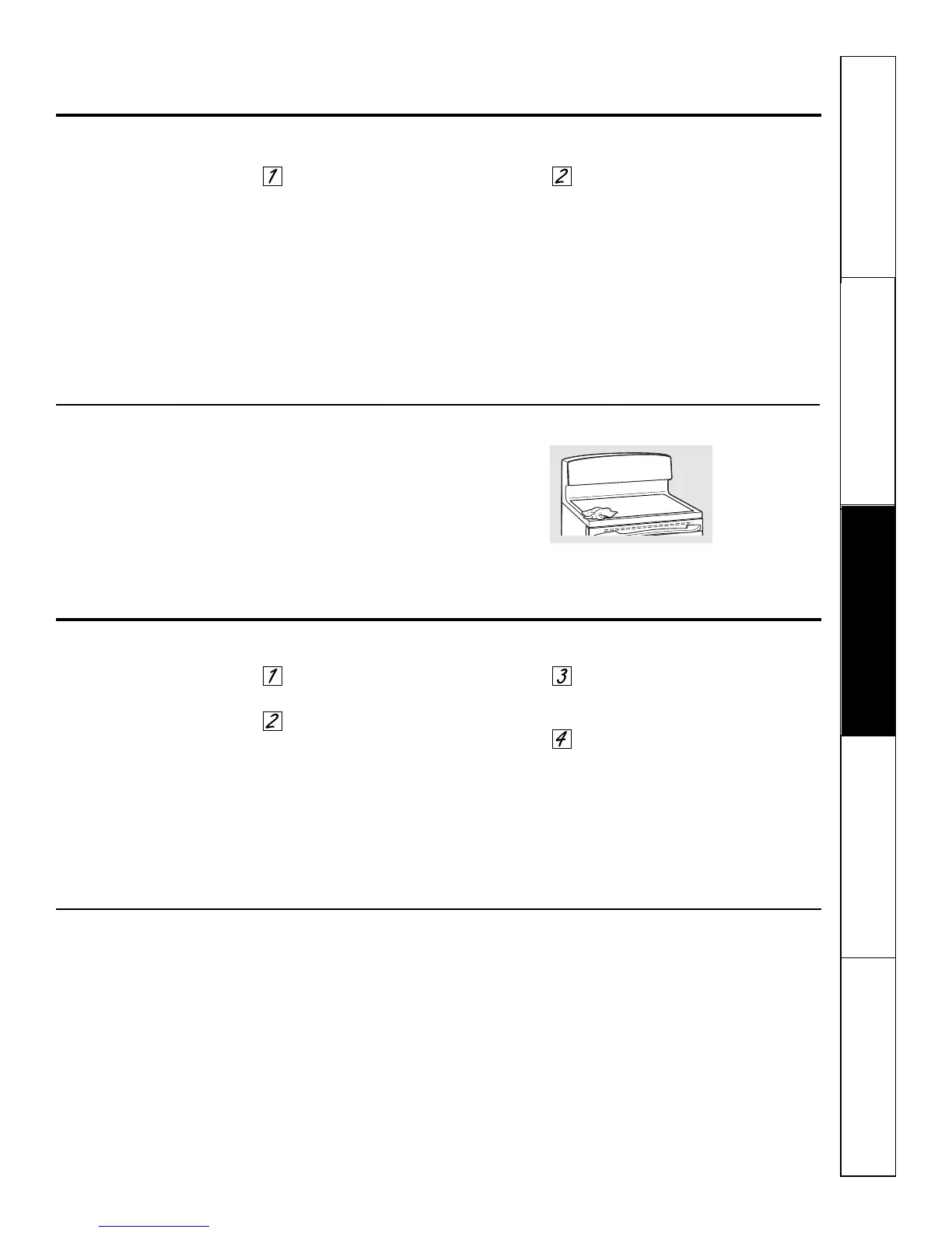 Page #37 background image