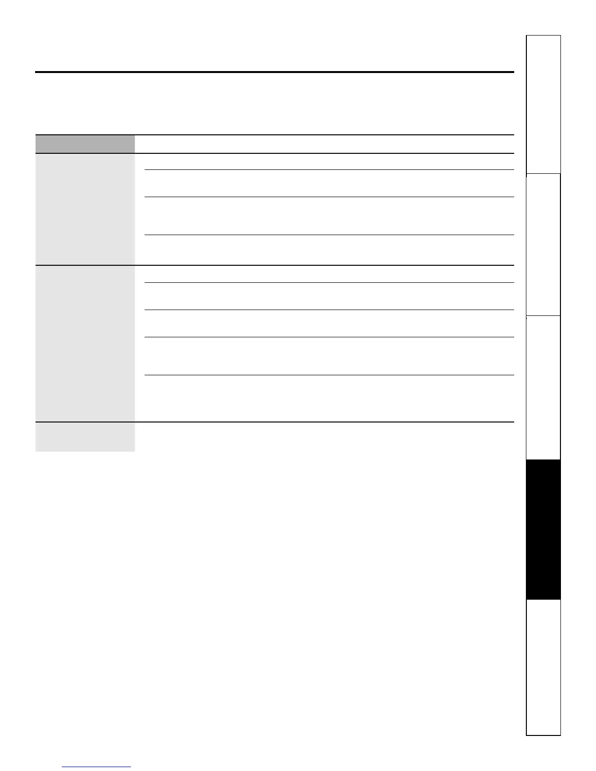 Page #39 background image
