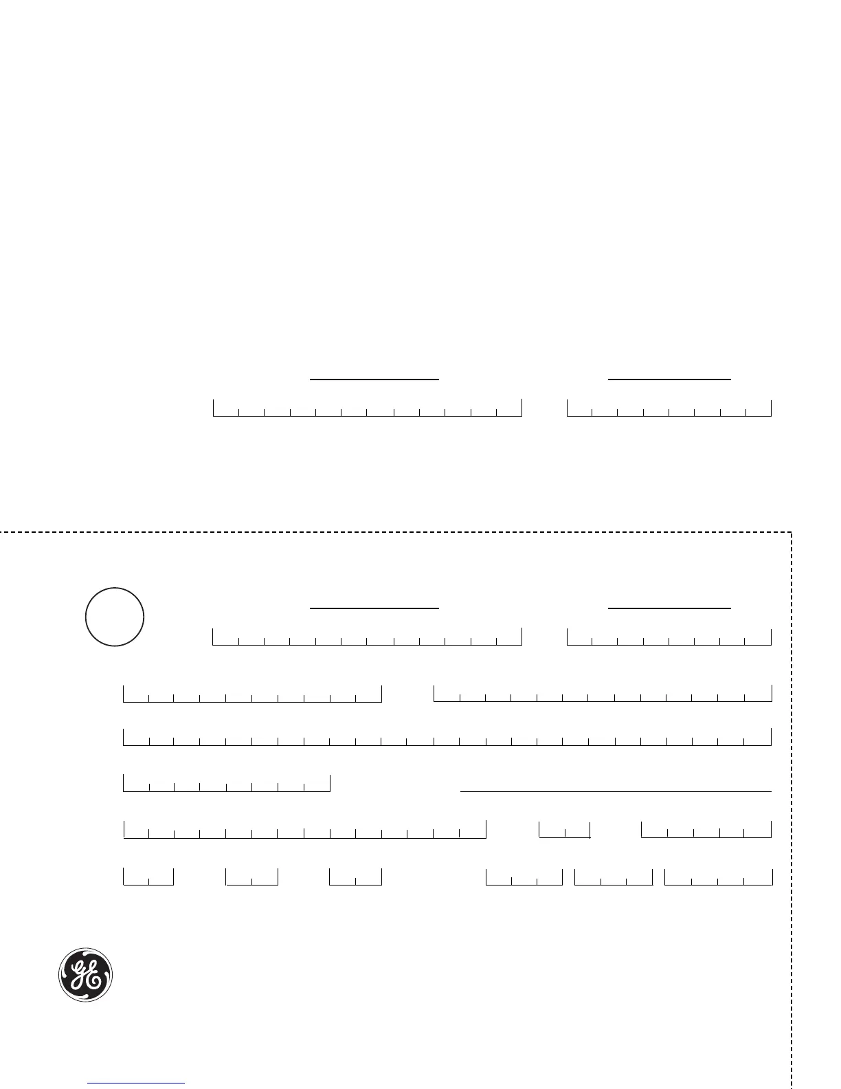 Page #44 background image