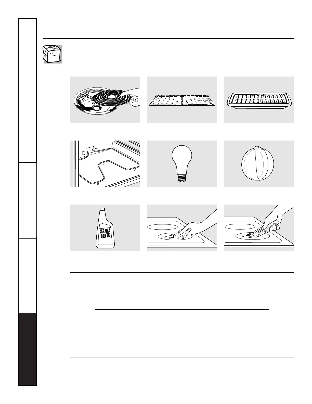 Page #46 background image