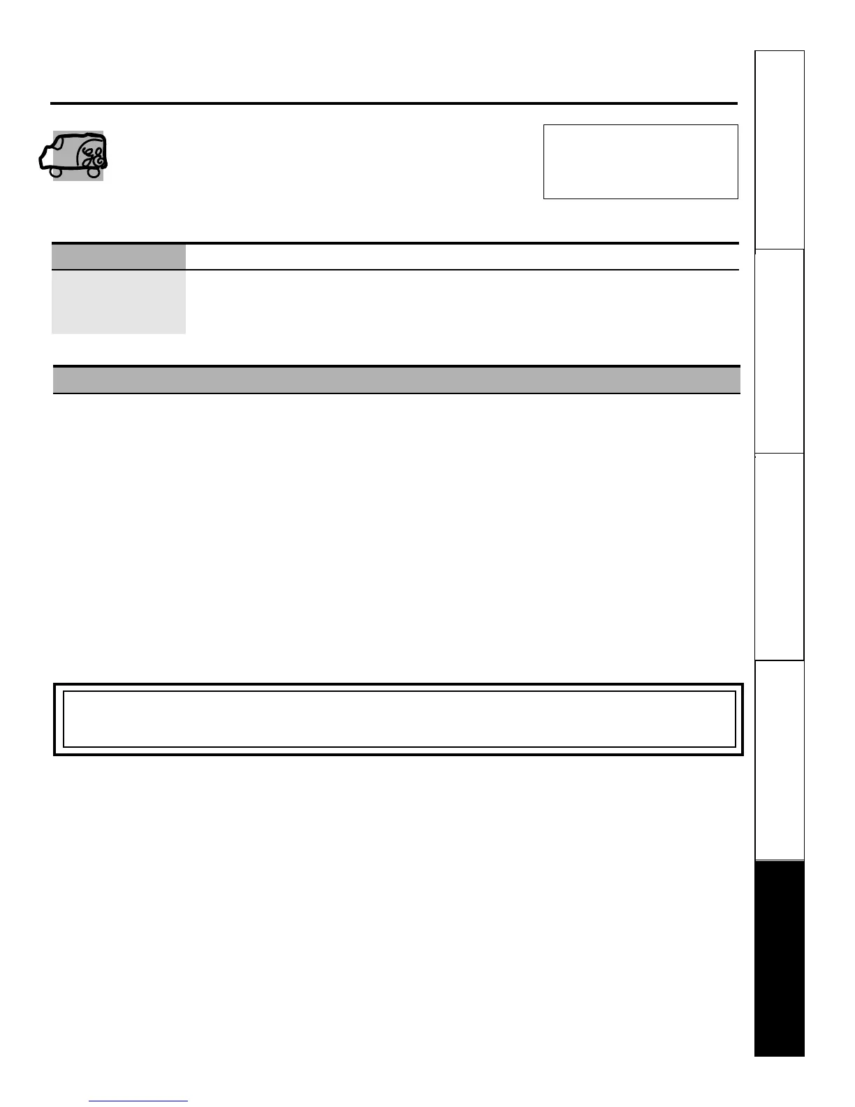 Page #47 background image