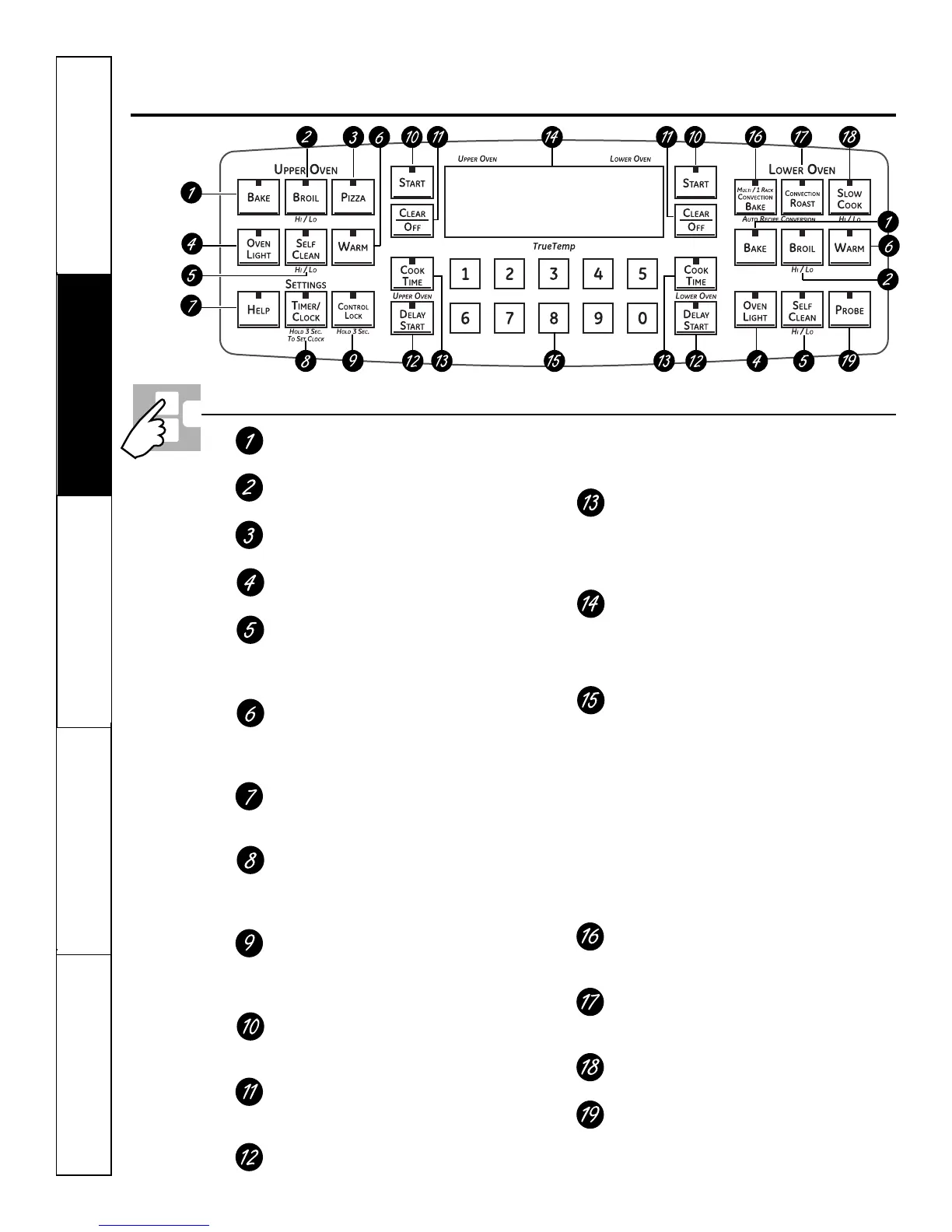 Page #10 background image