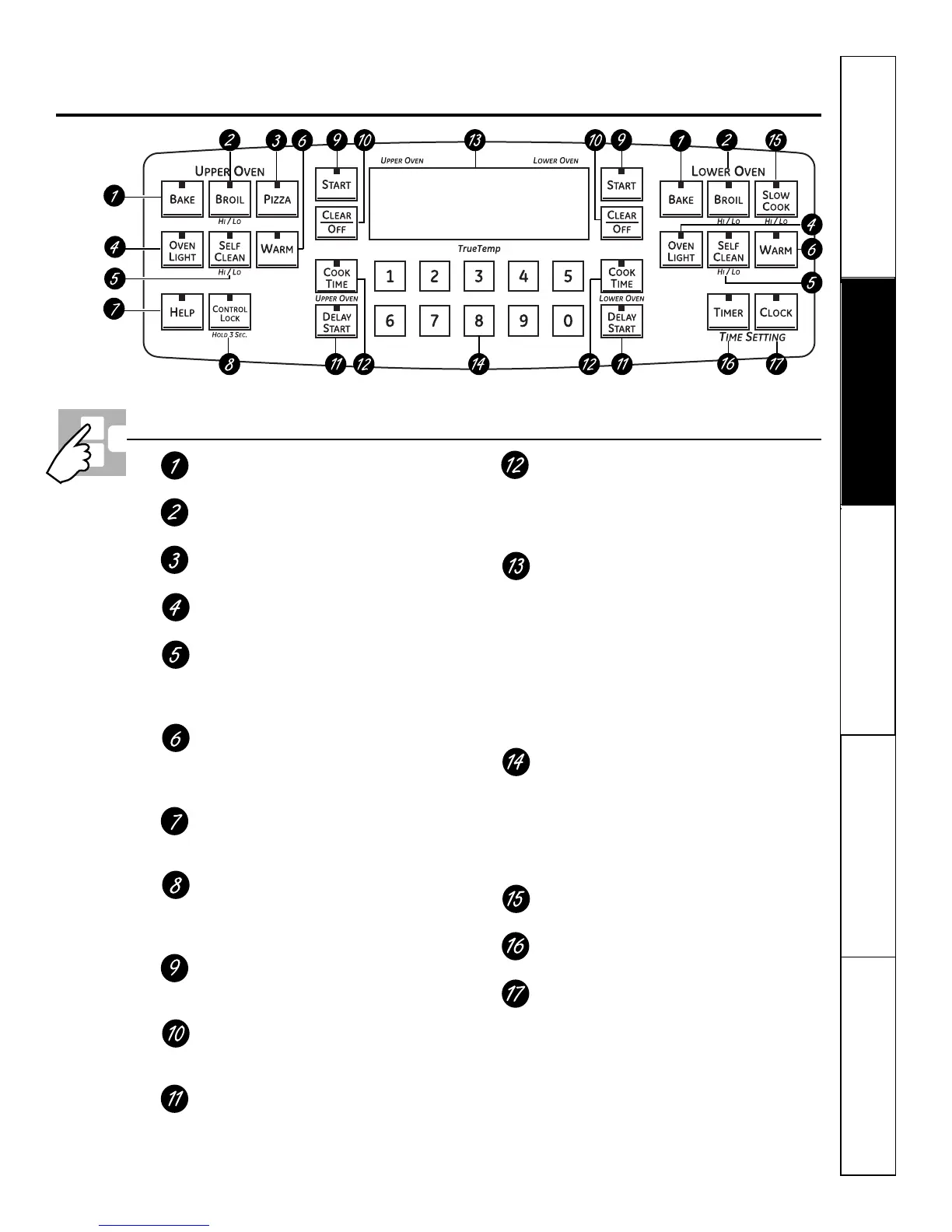 Page #11 background image