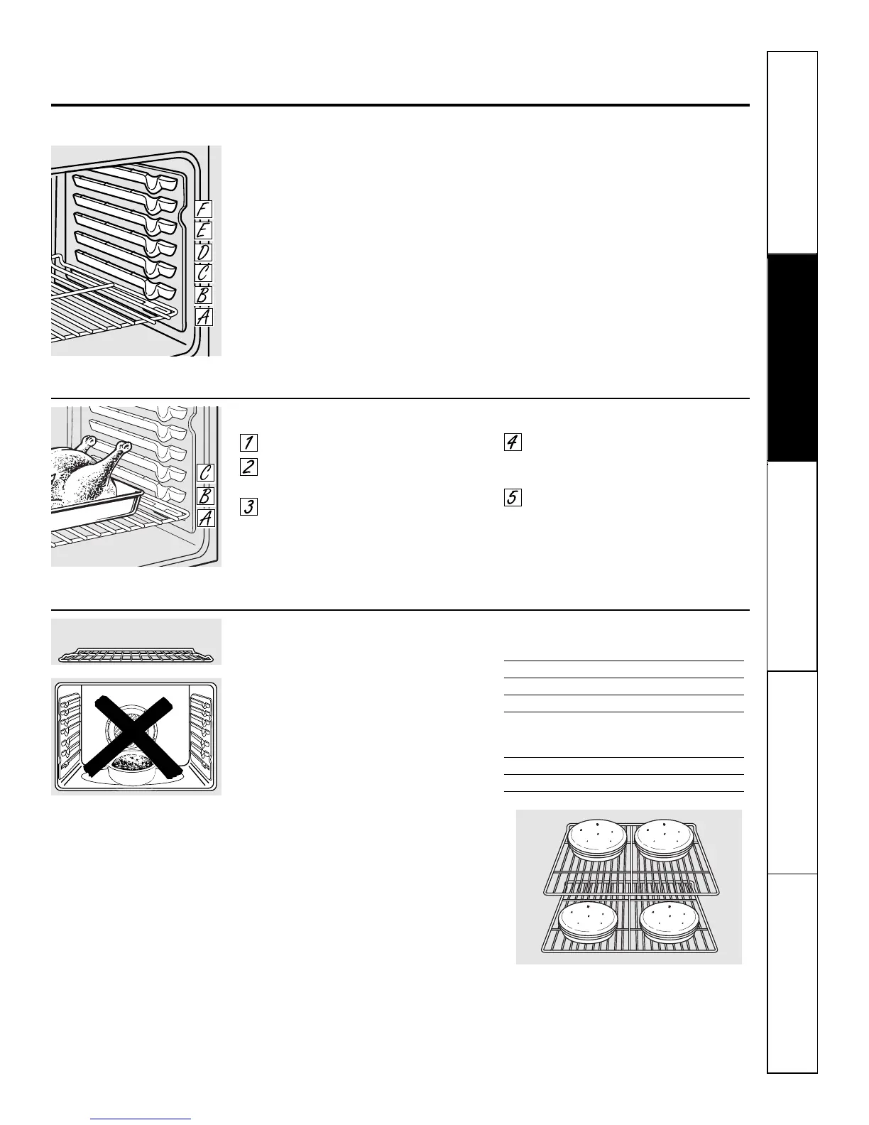 Page #13 background image