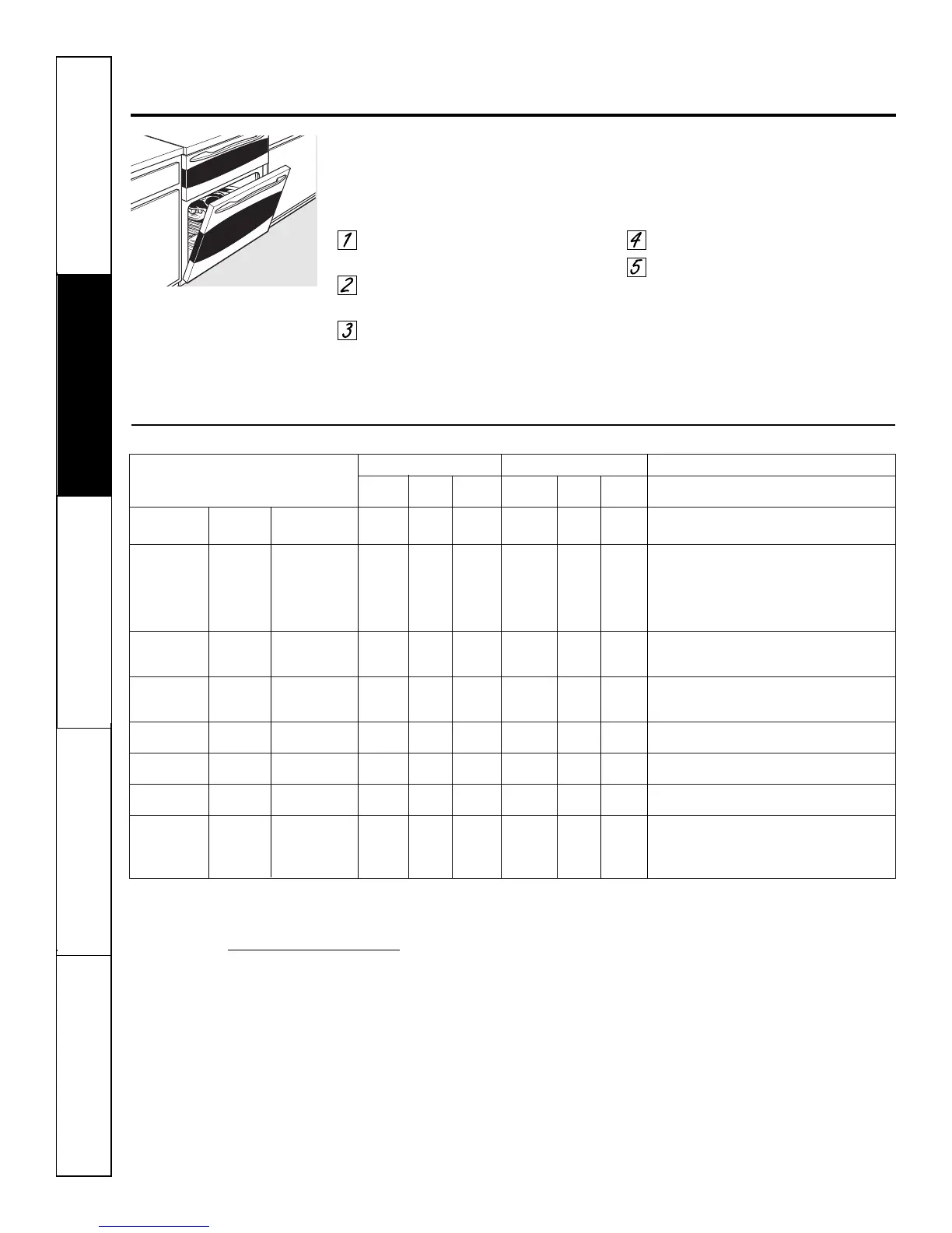 Page #14 background image