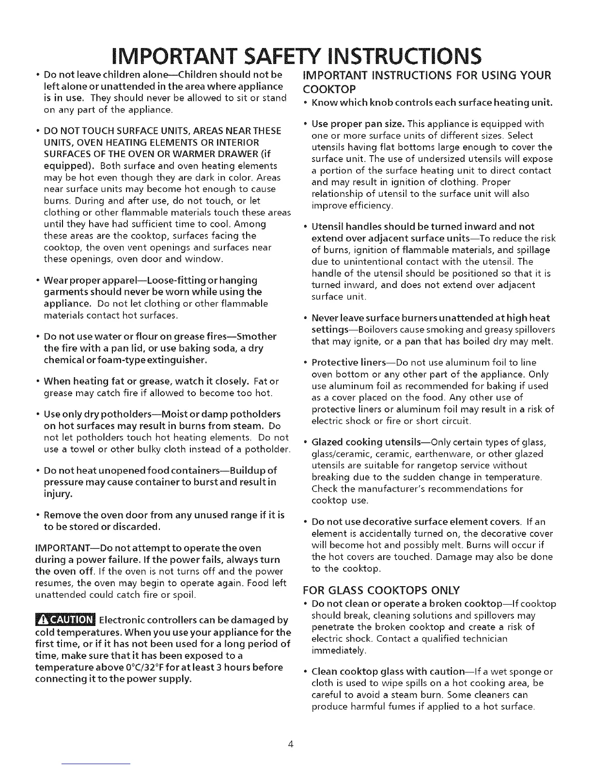 Page #4 background image