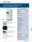 Preview: Product Specifications