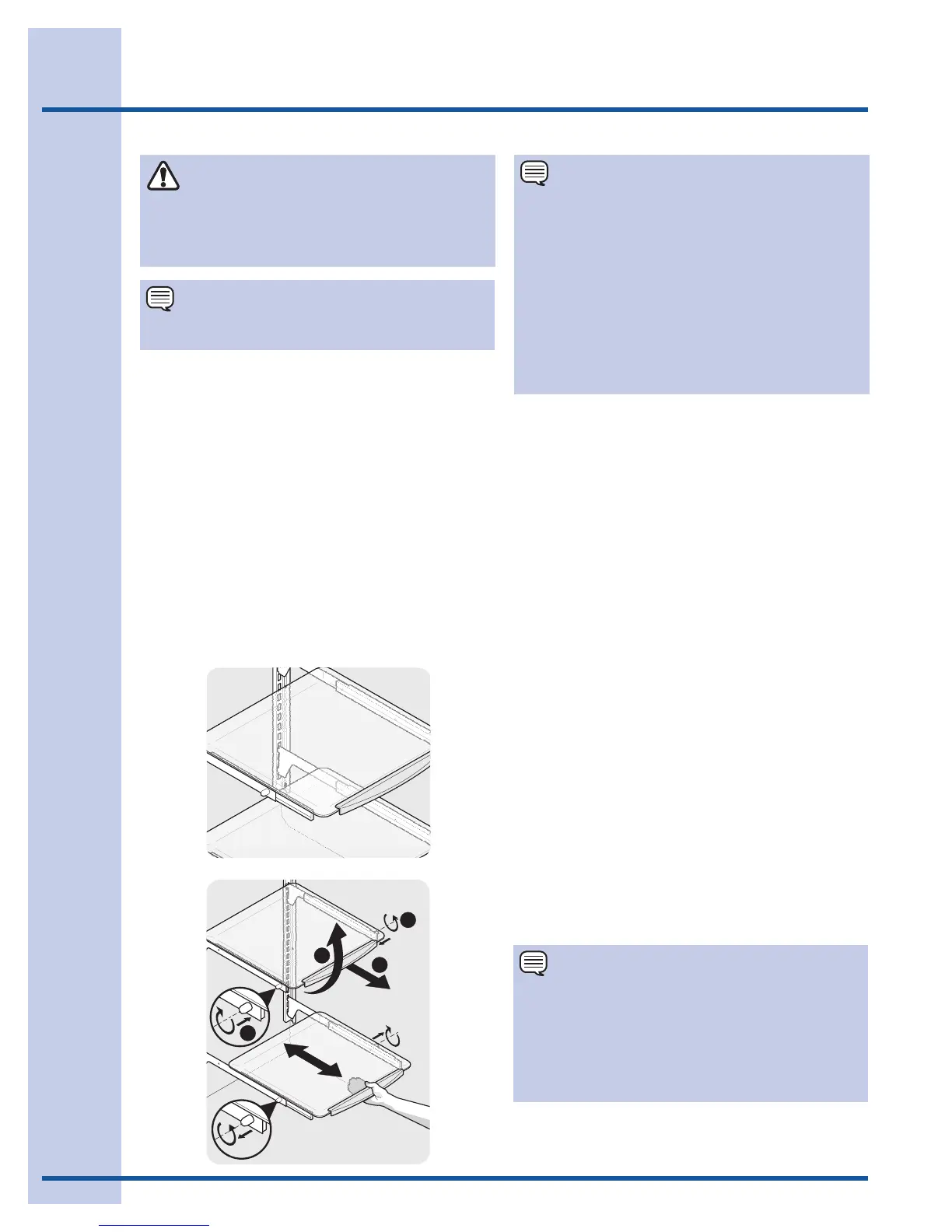 Page #18 background image