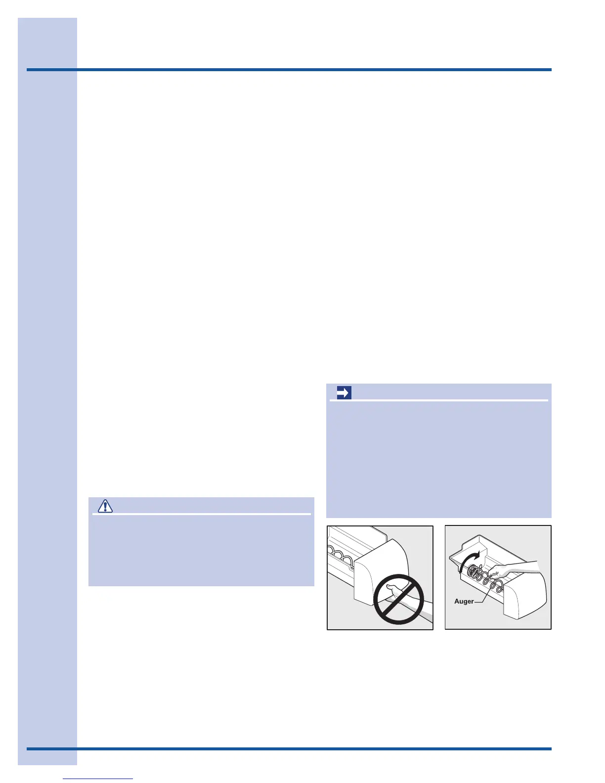 Page #18 background image