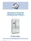 Preview: Service Manual