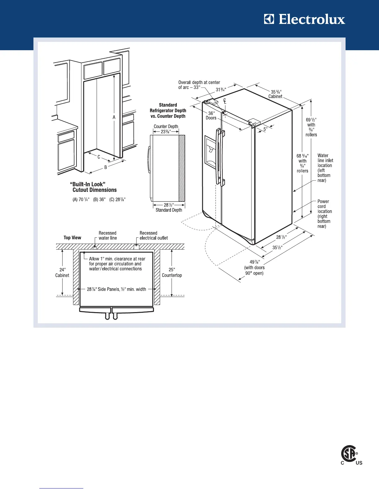 Page #2 background image