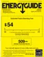 Preview: Energy Guide