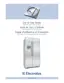 Preview: Use & Care Guide