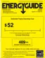 Preview: Energy Guide