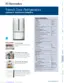 Preview: Product Specifications