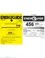Preview: Energy Guide