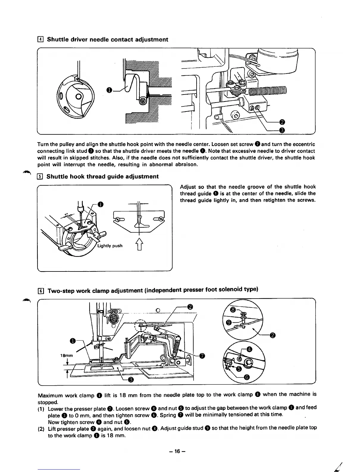Page #19 background image